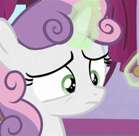 belle pfp|sweetie belle pfp.